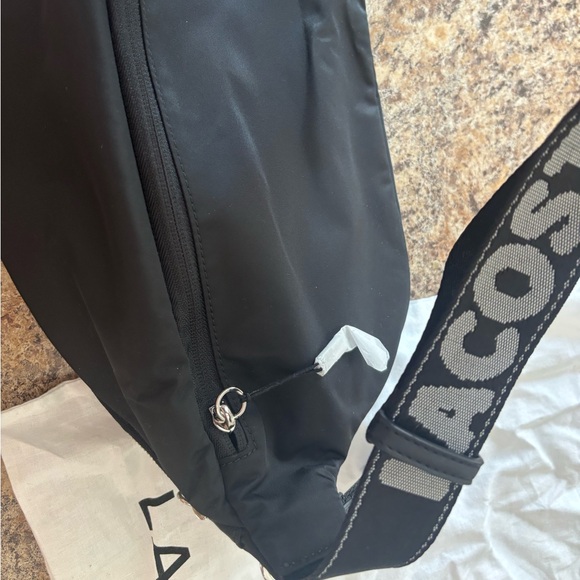 Brand new Lacoste Fanny - Picture 6 of 7